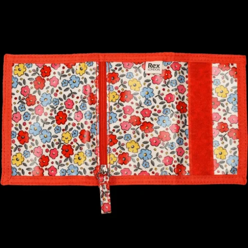 Children's wallet - Tilde