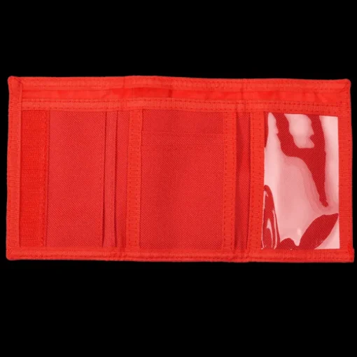Children's wallet - Tilde