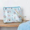 Children's wash bag - Mimi and Milo