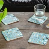 Coasters (set of 4) - Best in Show