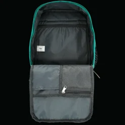 Compact backpack (8L) - Green