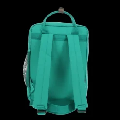 Compact backpack (8L) - Green