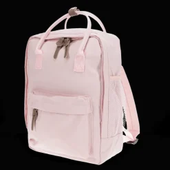 Compact backpack (8L) - Pink