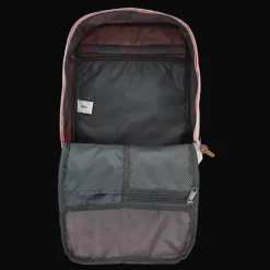 Compact backpack (8L) - Pink