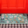 Doormat - Best in Show