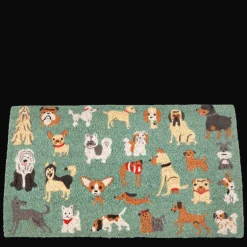 Doormat - Best in Show