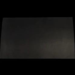 Doormat - Bumblebee