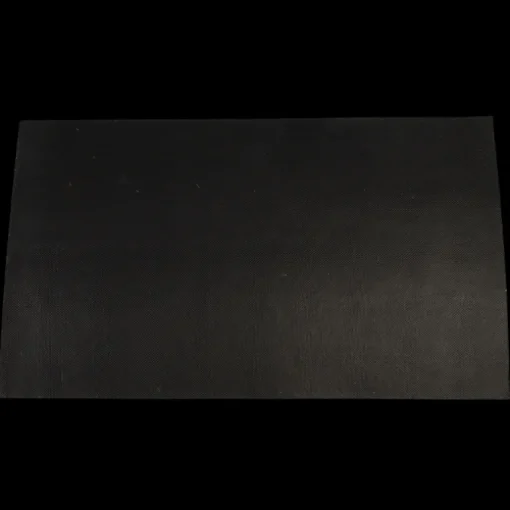 Doormat - Bumblebee