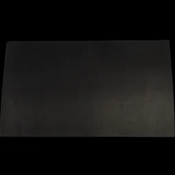 Doormat - Cheetah