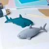 Eraser - Sharks (assorted)