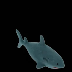 Eraser - Sharks (assorted)