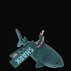 Eraser - Sharks (assorted)