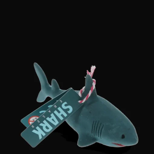 Eraser - Sharks (assorted)