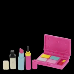 Erasers (set of 4) - Makeup