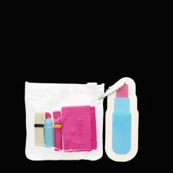 Erasers (set of 4) - Makeup