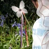 Fairy wand - Fairies in the Garden