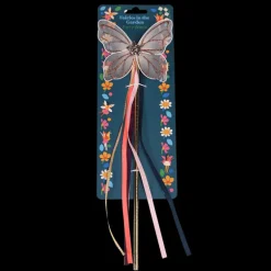 Fairy wand - Fairies in the Garden