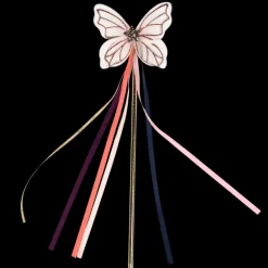 Fairy wand - Fairies in the Garden