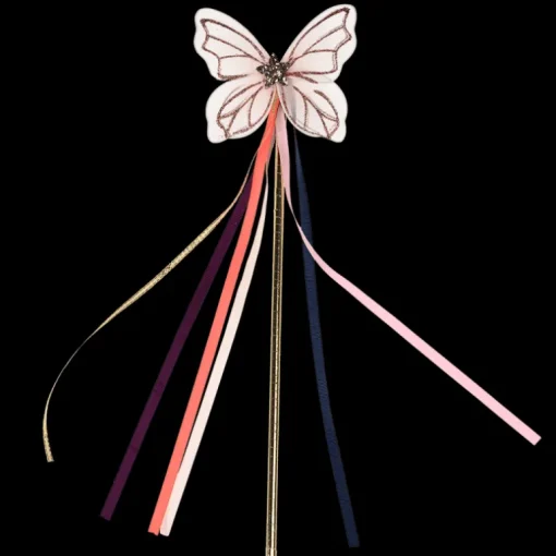 Fairy wand - Fairies in the Garden