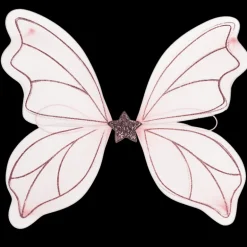 Fairy wings - Fairies in the Garden