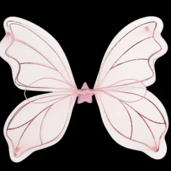 Fairy wings - Fairies in the Garden