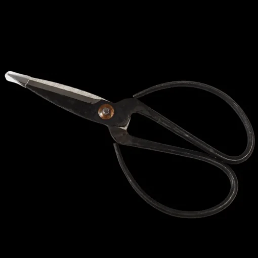 Gardener's scissors - Your Garden
