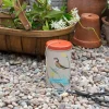 Gardener's twine in a tin (100m) - Your Garden