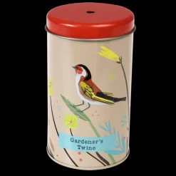 Gardener's twine in a tin (100m) - Your Garden