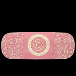 Glasses case & cleaning cloth - Anushka
