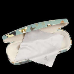Glasses case & cleaning cloth - Best in Show