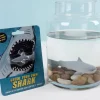 Grow your own shark