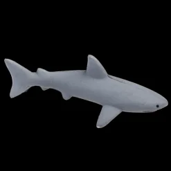 Grow your own shark