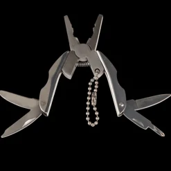 8-in-1 multi-tool plier - Spirit of Adventure