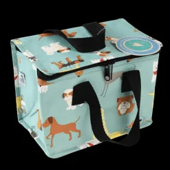 Insulated lunch bag - Best in Show