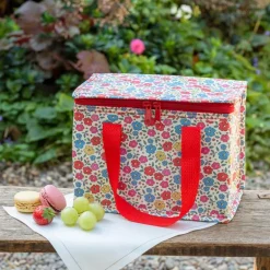 Insulated lunch bag - Tilde