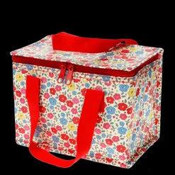 Insulated lunch bag - Tilde