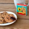 Joke cookie - Classic Jokes