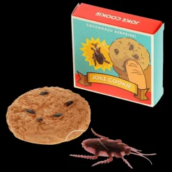 Joke cookie - Classic Jokes