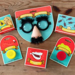 Joke cookie - Classic Jokes