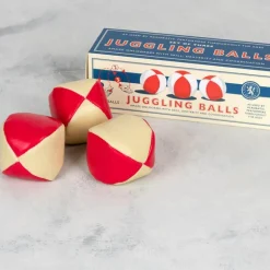 Juggling balls (set of 3) - Spirit of Adventure