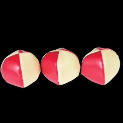 Juggling balls (set of 3) - Spirit of Adventure