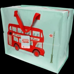 Jumbo storage bag - TfL Routemaster Bus