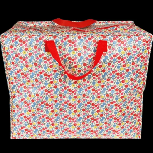 Jumbo storage bag - Tilde