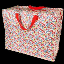 Jumbo storage bag - Tilde