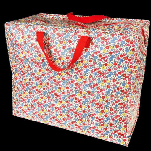Jumbo storage bag - Tilde