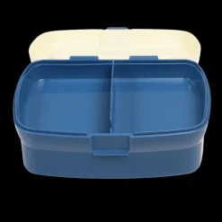 Lunch box with tray - Sharks