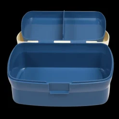 Lunch box with tray - Sharks