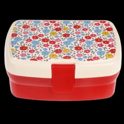Lunch box with tray - Tilde