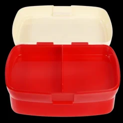 Lunch box with tray - Tilde