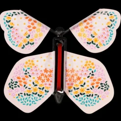 Magic butterfly - Pink